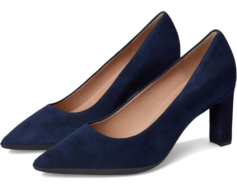 Туфли лодочки Cole Haan Grand Ambition 2.0 Angelica с открытой пяткой