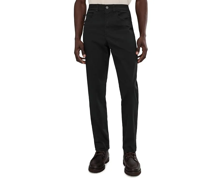 Брюки ROC 5 Pocket с эластичной тканью и многофункциональными шлевками от Columbia