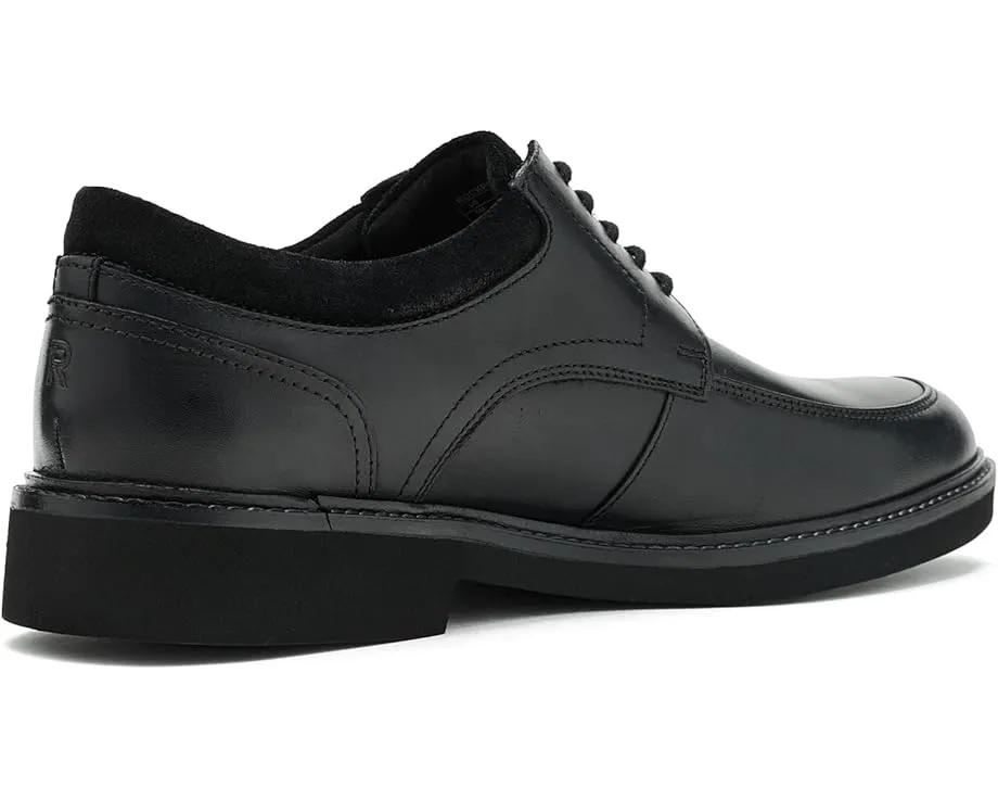 Повседневные туфли Macnab с технологией амортизации truTECH Rockport
