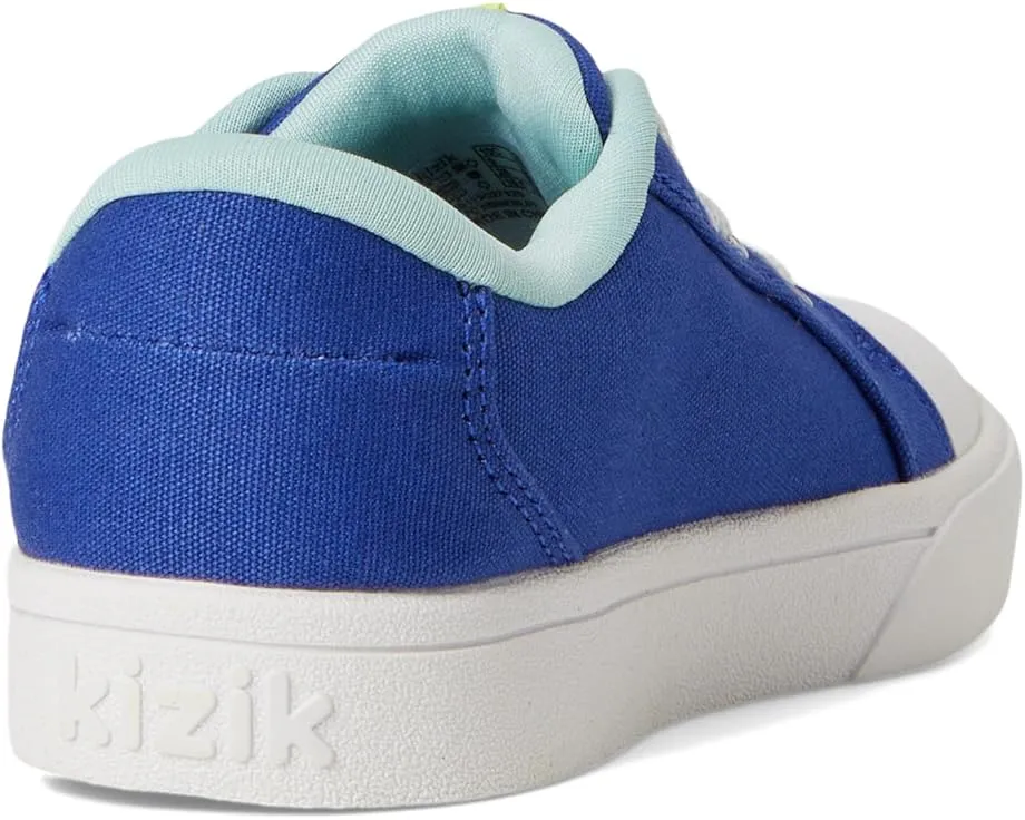 Детские кроссовки KIZIK Kids Brewster Hands-free для малышей с технологией Internal Cage