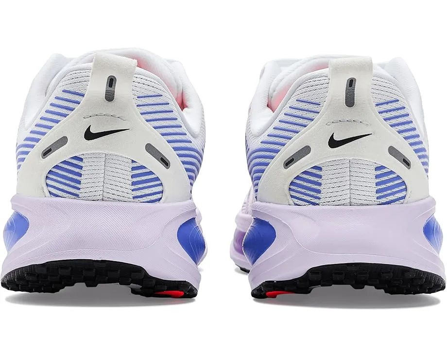 Беговые кроссовки Nike Kids Vomero 18 с пеной ReactX