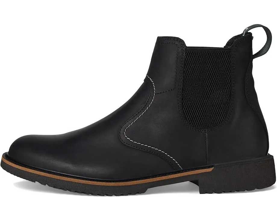 Chelsea ботинки Eastland 1955 Edition Chimney Pond из кожи с противоскользящей подошвой