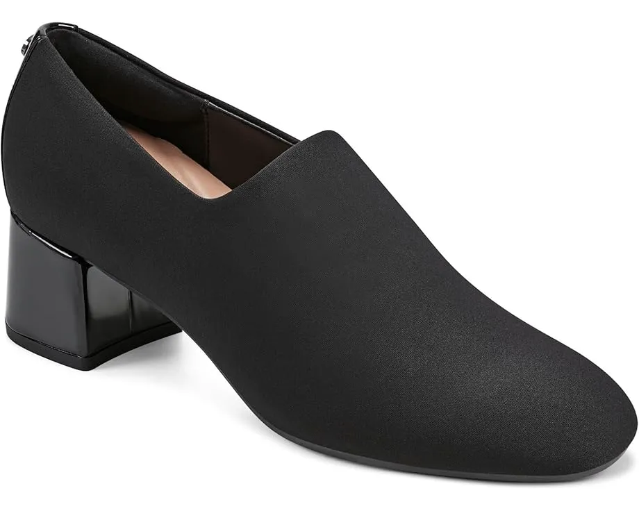 Туфли лодочки Easy Spirit Denisa с квадратным носком и поддержкой свода стопы