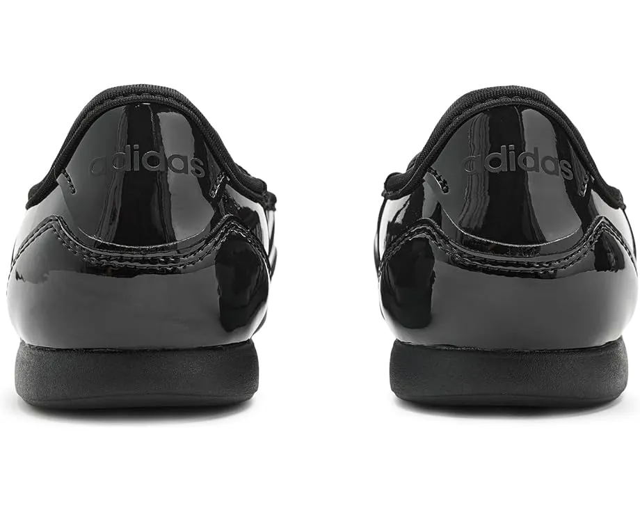 Туфли Mary Jane детские Adidas Barreda с ремешком