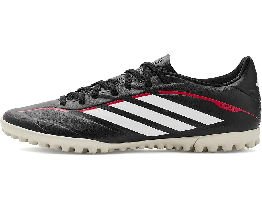 Adidas Copa Pure IV Club TF футбольные бутсы для искусственного покрытия