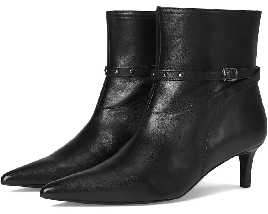 Ботильоны Seychelles Milan с ремешком и пряжкой на щиколотке