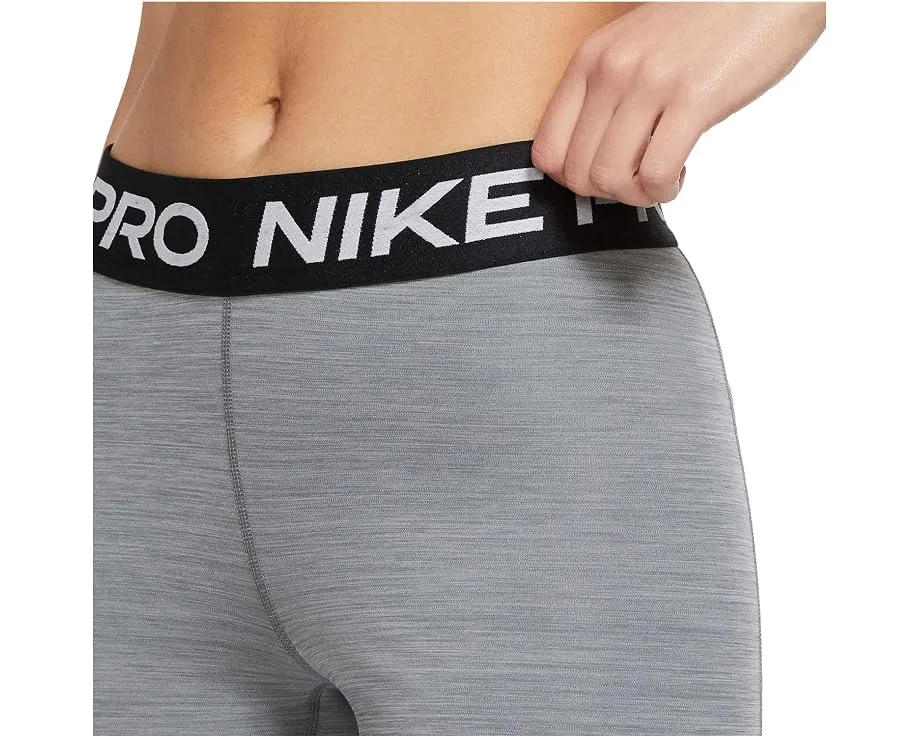 Шорты для тренировок Nike Pro 5" с технологией Dri-FIT