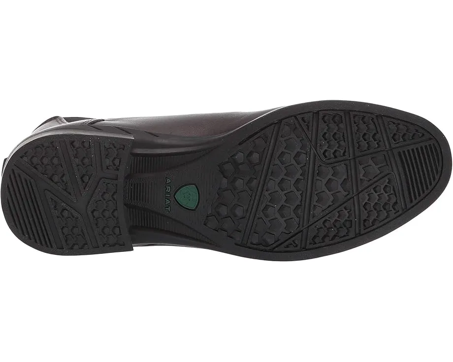 Детские сапоги для верховой езды Ariat Kids Devon IV Paddock