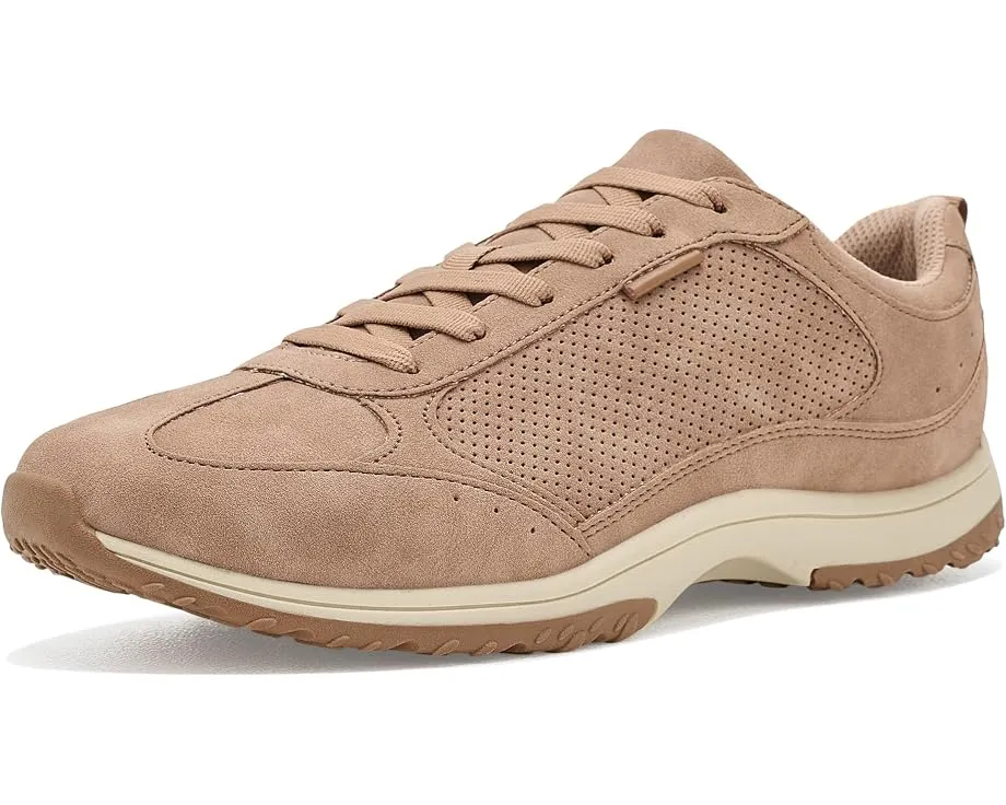 Кроссовки Ruby Lace-up от Dr. Scholl's