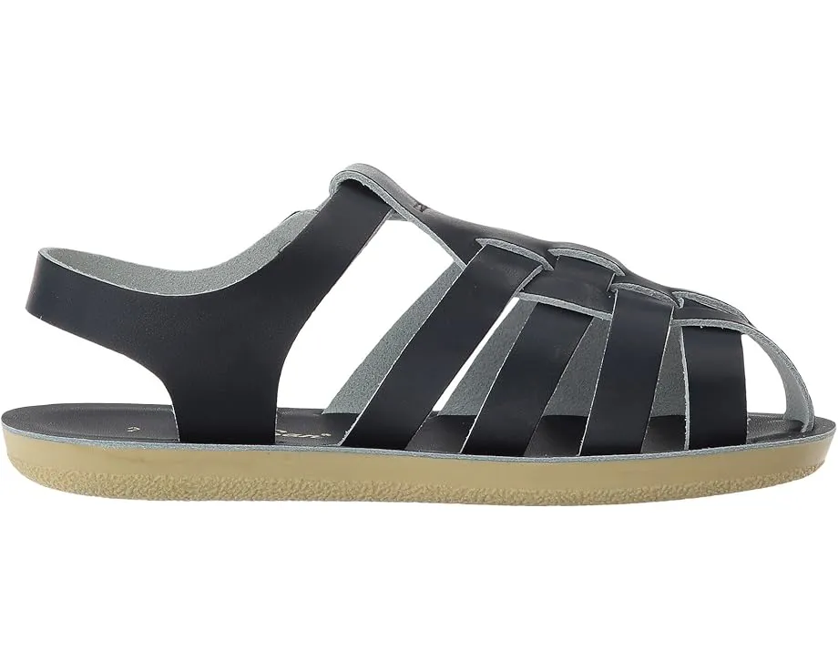 Сандалии Sun-San Sailors от Salt Water Sandal для малышей и детей