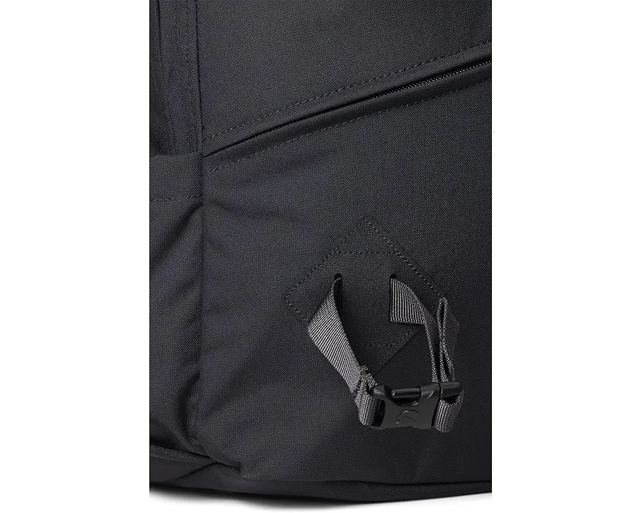 Рюкзак Fjällräven Vardag 17 литров с отделением для ноутбука