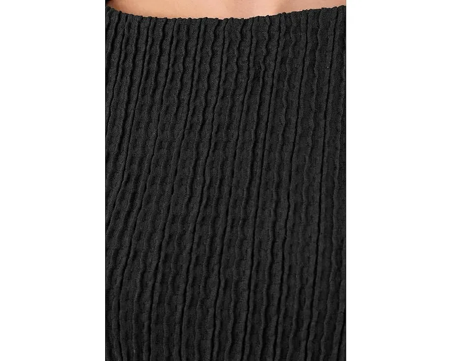 Клоги Travelstones 20th Anniversary Edition от Easy Spirit с блестками