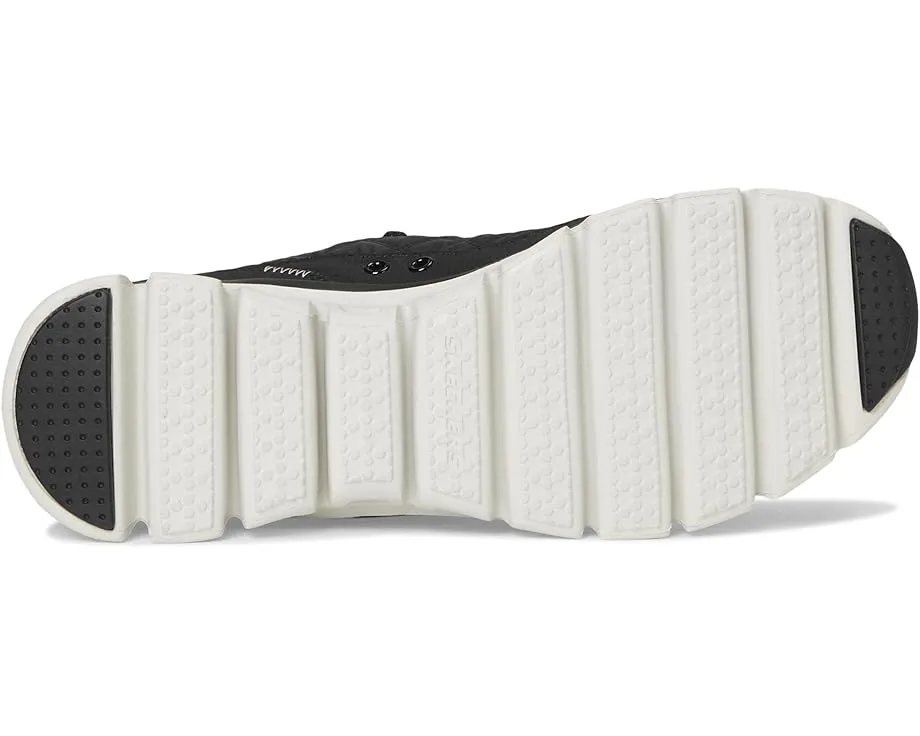 SKECHERS Glide-Step At Ease Cozy Fit с технологией Hands Free Slip Ins и память формы