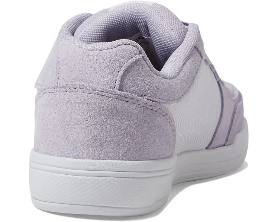 Обувь Volcom Hybrid EH Comp Toe с композитным мыском для комфорта