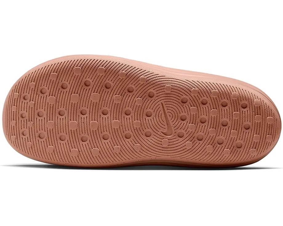 Сланцы Nike Reactx Rejuven8 с технологией ReactX для восстановления