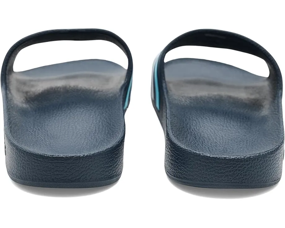 Adidas шлепанцы Adilette Aqua в спортивном стиле