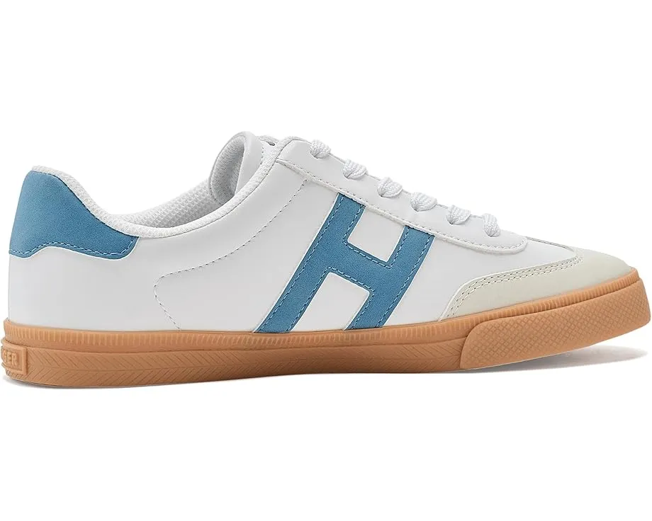 Кроссовки Lexeih от Tommy Hilfiger