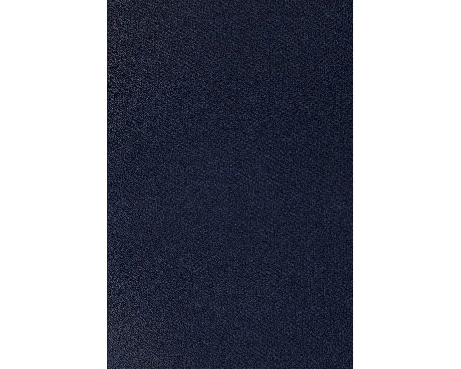 Джемпер Texture с коротким рукавом от Vince