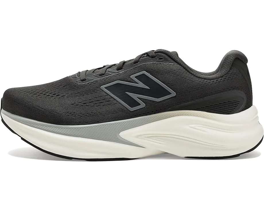 Fresh Foam X Kaiha Road V2 от New Balance с промежуточной подошвой из био-материалов