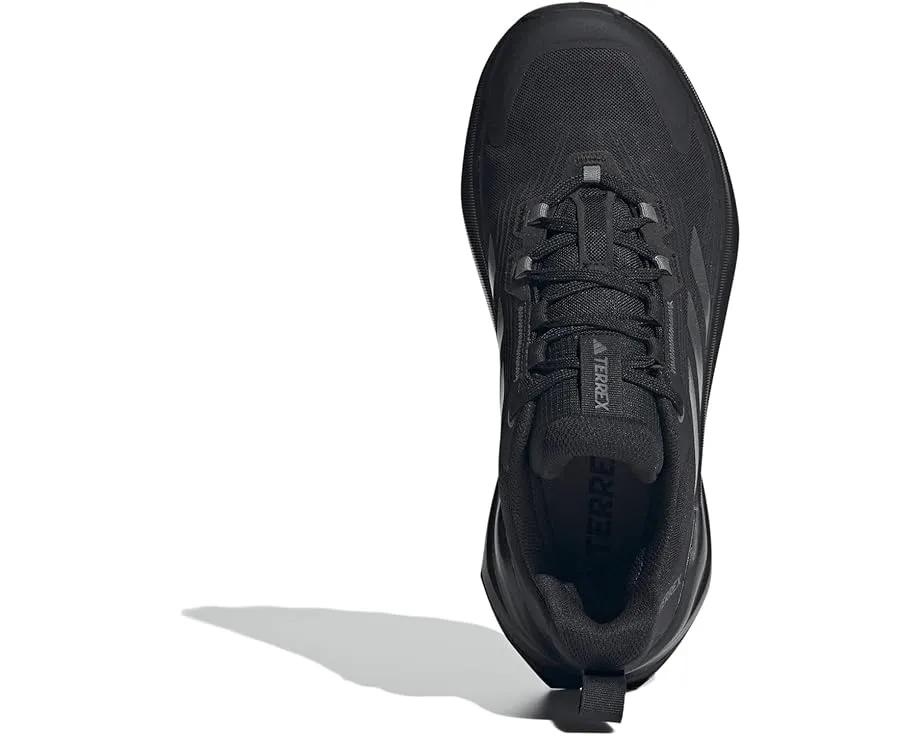 Adidas Terrex Trailmaker 2 для треккинга с поддержкой и амортизацией