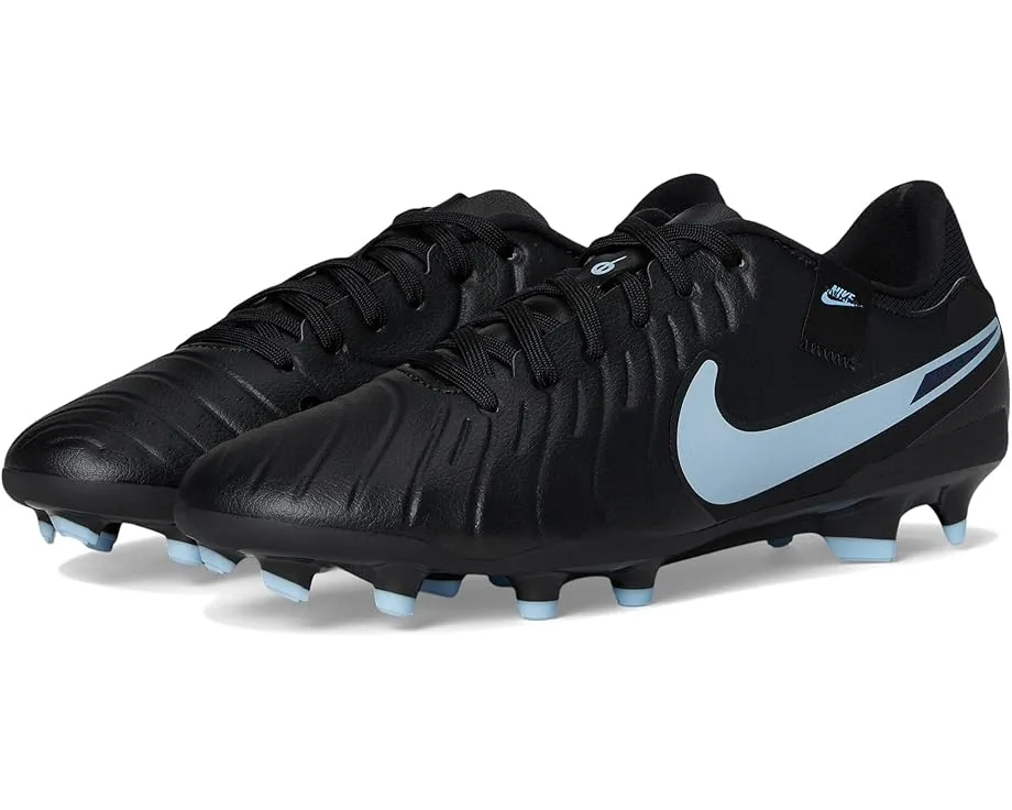 Бутсы Nike Legend 10 Academy с искусственной кожей FlyTouch Lite