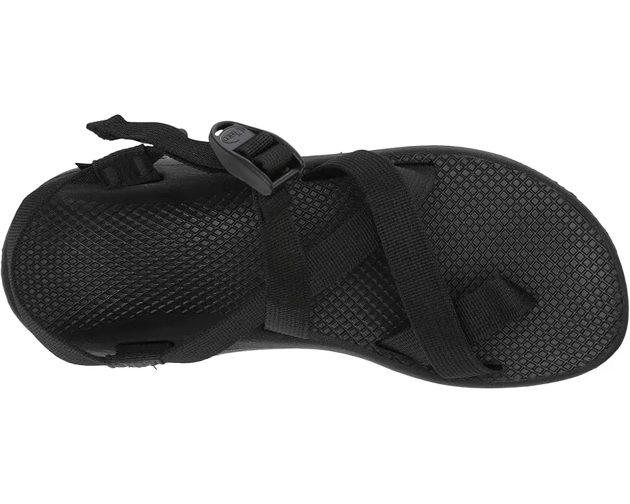 Сандалии Chaco Z/Cloud 2 с петлей для пальцев и подошвой ChacoGrip