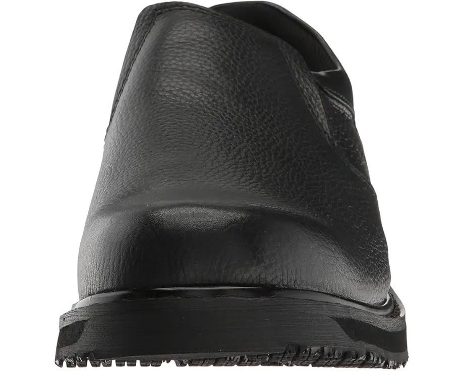 Dr. Scholl's Winder II рабочая обувь с противоскользящей подошвой
