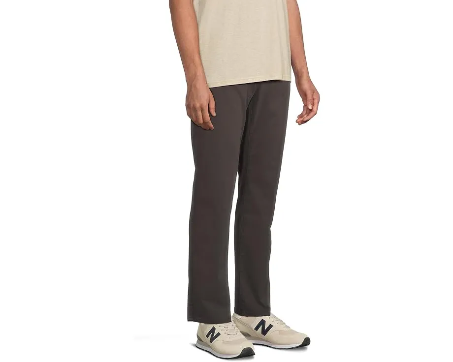 Ботинки Roper Glitter Gleam для маленьких ковбоек с блестками