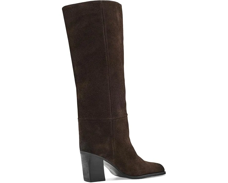 Ботинки Jackson KENNETH COLE NEW YORK до колена