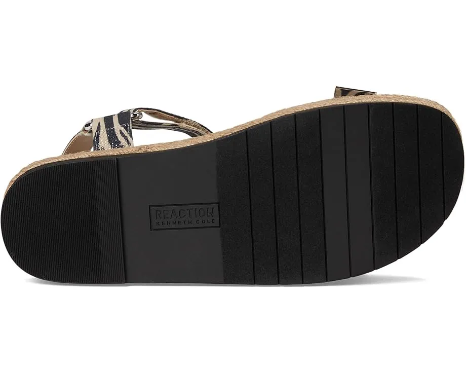 Сандалии Kenneth Cole Reaction Coast с регулируемыми ремешками