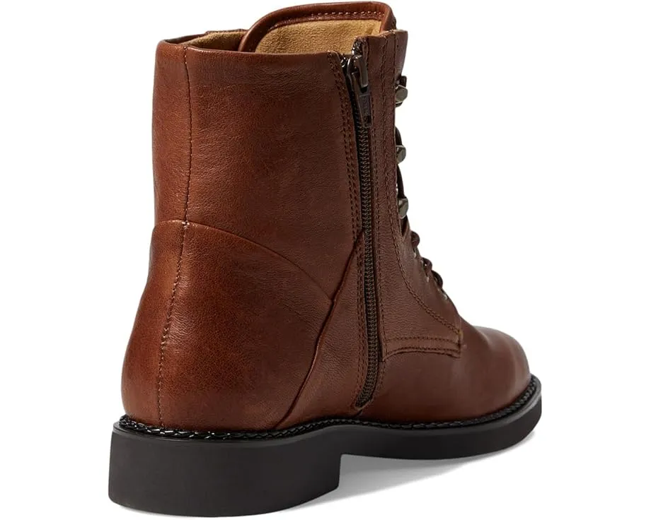 Ботильоны Comfortiva Elsberry на устойчивом каблуке