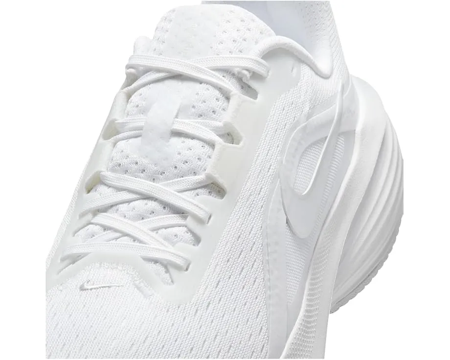 Кроссовки Nike Downshifter 14 с сетчатым верхом
