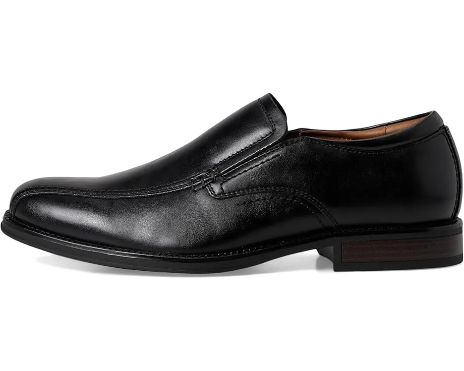 Обувь Dockers Greer с миндалевидным носком и съемной стелькой
