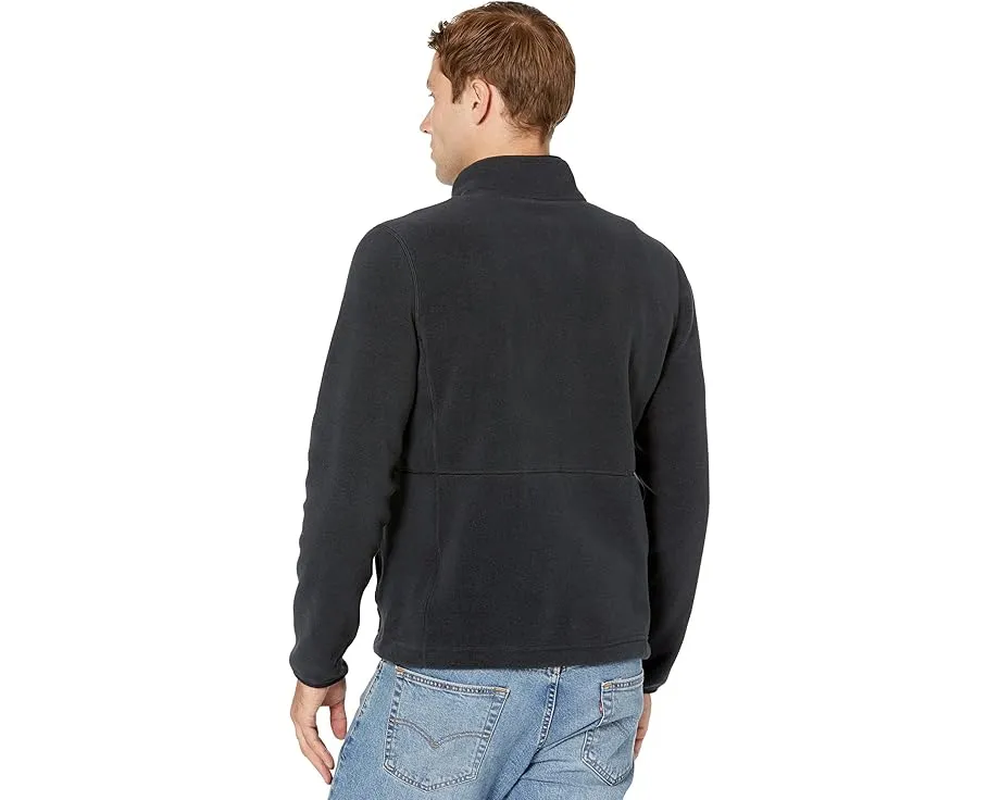 Флисовая куртка L.L.Bean Mountain Classic Fleece Jacket