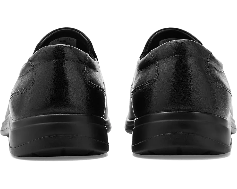 Туфли Eastland 1955 Edition Jared без шнуровки на полиуретановой подошве