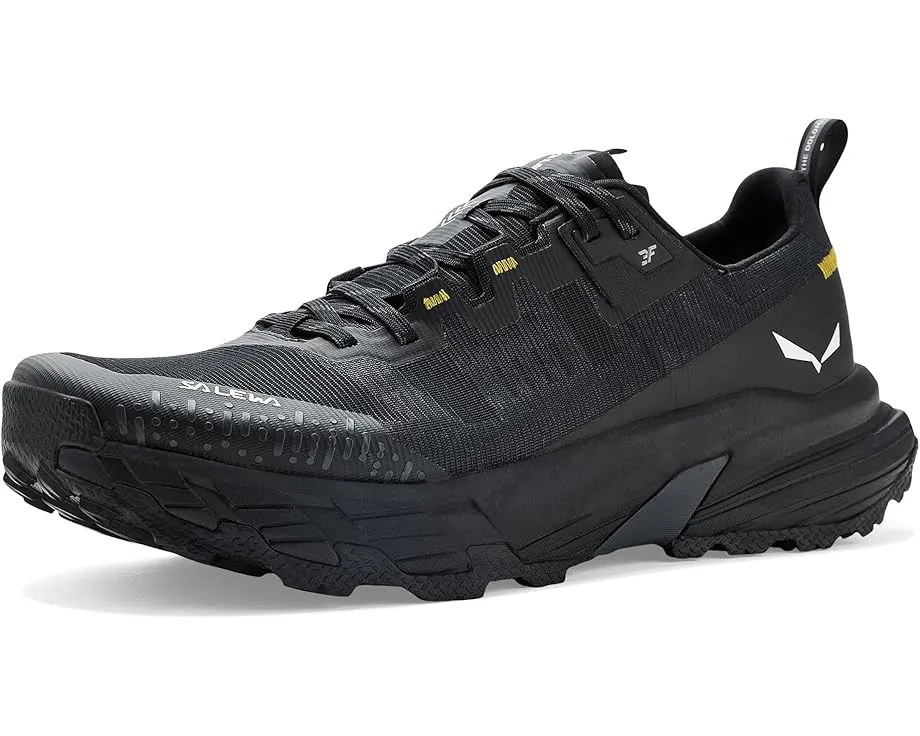 SALEWA Кроссовки Pedroc 2 Max для хайкинга