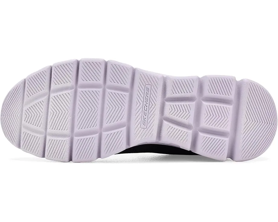 Веганские кроссовки BOBS from SKECHERS Bobs B Lite с легкой подошвой
