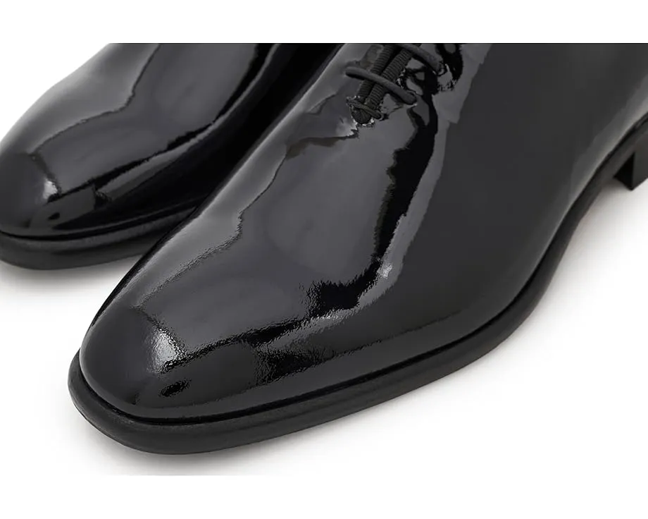 Сандалии Madewell Ashton Toe Loop Slide из замши с петлей на носке