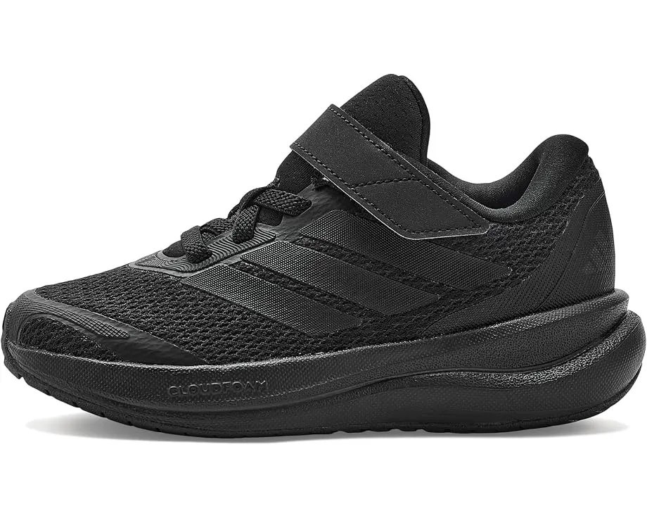 Кроссовки Adidas Run Falcon 6 для детей с липучкой