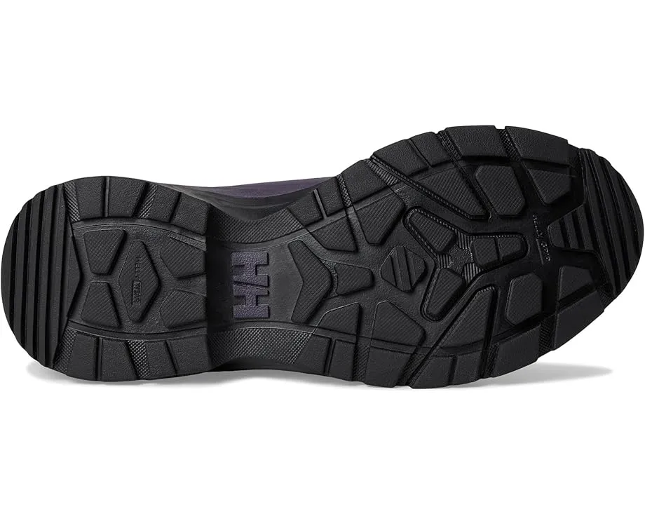 Кроссовки Helly Hansen Cascade Low HT для пеших походов с водонепроницаемой мембраной