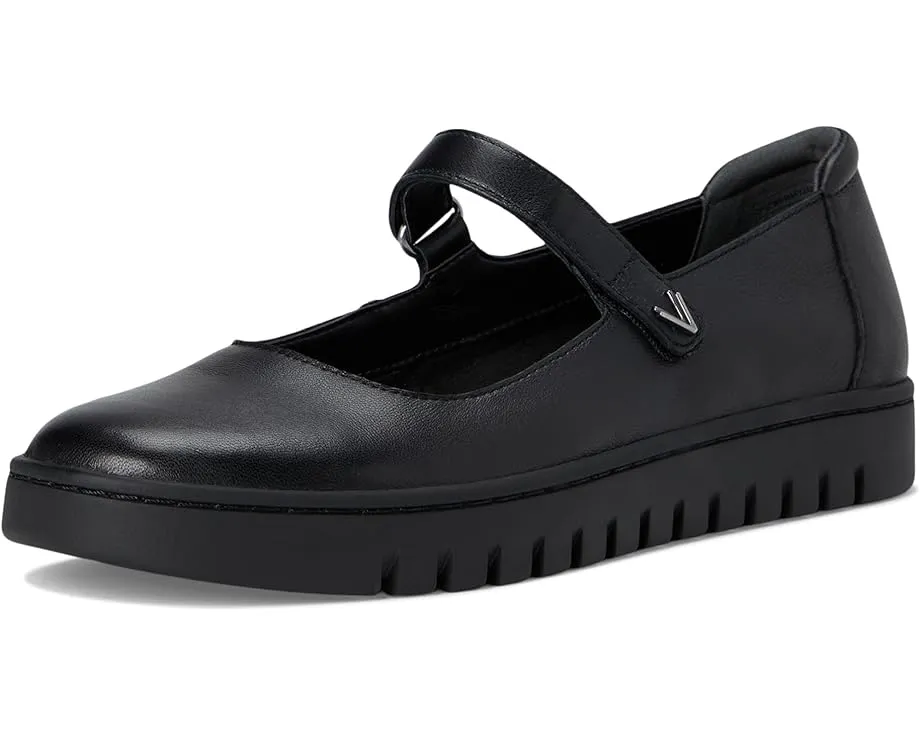 Туфли-лодочки VIONIC Uptown Mary Jane с технологией VIO MOTION