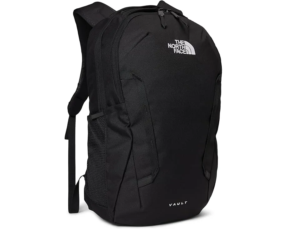 The North Face Vault рюкзак женский повседневный с органайзером объемом 26 литров
