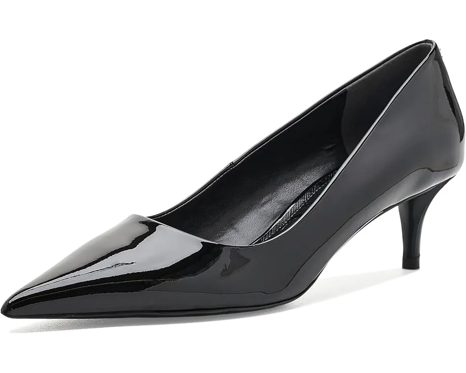 Sam Edelman босоножки Summer на каблуке