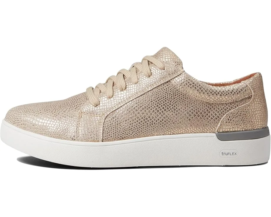 Обувь Rockport Parissa Work EH Composite с леопардовым принтом