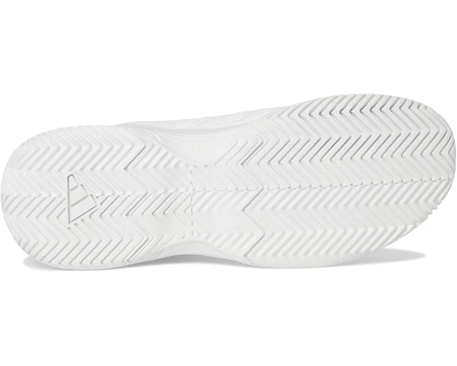 Теннисные кроссовки Adidas Game Court 2 с сетчатым верхом