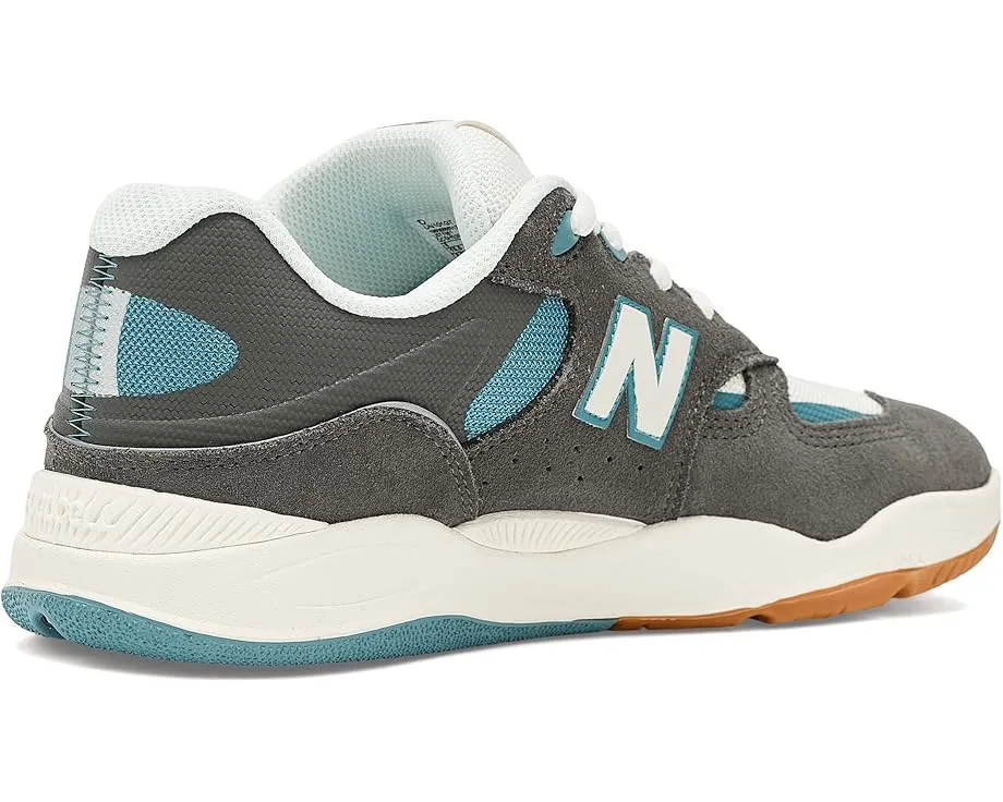 Кроссовки 1010 Tiago Lemos от New Balance
