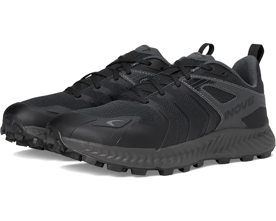 Кроссовки INOV8 Trailtalon с защитной пластиной и подошвой с графеном