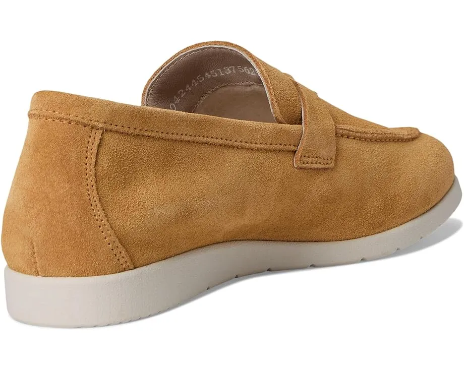 Mephisto Valenza классические туфли для ходьбы с системой воздушной циркуляции AIR JET