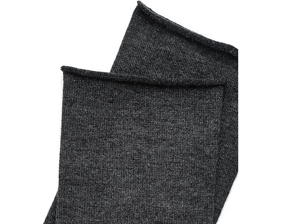 Носки Falke Active Breeze для активного отдыха