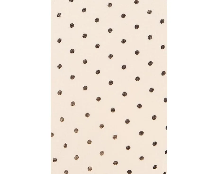 Платье мини Jolie Printed с принтом от Free People